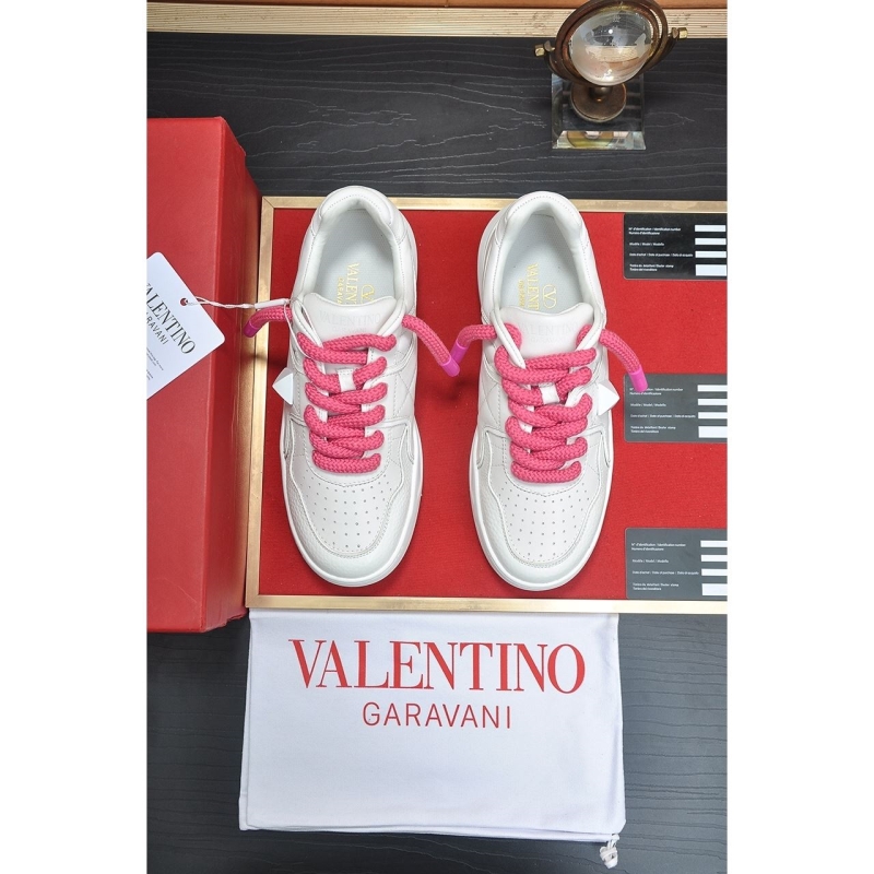 Valentino Sneakers